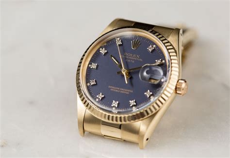 how much are used rolex watches worth|Rolex watch value estimator.